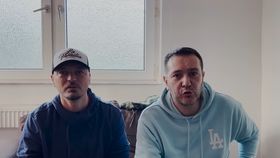 Puya și Sișu Tudor, reacție acidă la dezvăluirile făcute de Dana Marijuana. Membrii „La Familia”, declarații fără perdea: „Să vii tu acum, după 20 de ani, să spui că noi te-am păcălit pe tine?!”
